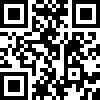 https://tr.abna24.com/xjVhW