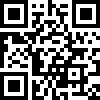 https://tr.abna24.com/xhVRL