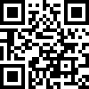 https://tr.abna24.com/x4nNY