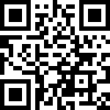https://tr.abna24.com/x54XV