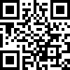 https://tr.abna24.com/x9ftX