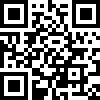 https://tr.abna24.com/x4zvs