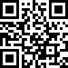 https://tr.abna24.com/x6jPF
