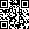https://tr.abna24.com/xbKZ5