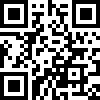 https://tr.abna24.com/xktwT