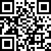 https://tr.abna24.com/x4s3k