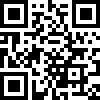 https://tr.abna24.com/xbcFS