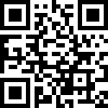 https://tr.abna24.com/xg4SG