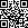 https://tr.abna24.com/xkn3T