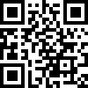 https://tr.abna24.com/x6h2F