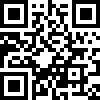 https://tr.abna24.com/xjT8F