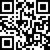 https://tr.abna24.com/x5f4h