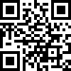 https://tr.abna24.com/xhNbG