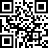 https://tr.abna24.com/x79gG