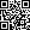 https://tr.abna24.com/x9zYk