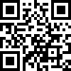 https://tr.abna24.com/xhjWY