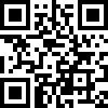 https://tr.abna24.com/x7tkb
