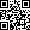 https://tr.abna24.com/x5dLm