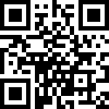 https://tr.abna24.com/xhjbd
