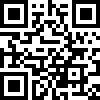 https://tr.abna24.com/xfXML