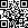 https://tr.abna24.com/xcS9W