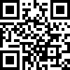 https://tr.abna24.com/xbrp5