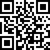https://tr.abna24.com/x4Znb