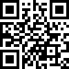 https://tr.abna24.com/xjNhD