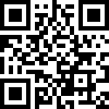 https://tr.abna24.com/xgSxZ