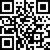 https://tr.abna24.com/xbvjb