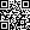 https://tr.abna24.com/x7tms