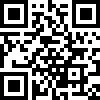 https://tr.abna24.com/xbhkC