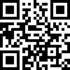 https://tr.abna24.com/x8LKQ
