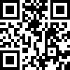 https://tr.abna24.com/x4zdW
