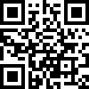 https://tr.abna24.com/xjHfD
