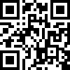 https://tr.abna24.com/x4QVZ