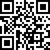 https://tr.abna24.com/xbRpr