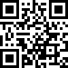 https://tr.abna24.com/xhqRR
