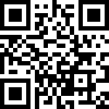https://tr.abna24.com/xkvSV