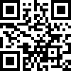 https://tr.abna24.com/xhGBD