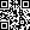 https://tr.abna24.com/x45L9