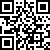 https://tr.abna24.com/x48qN