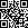 https://tr.abna24.com/xbM8b