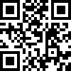 https://tr.abna24.com/x5ZbH