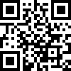 https://tr.abna24.com/xf8pF