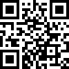 https://tr.abna24.com/x9gb6