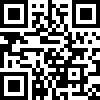 https://tr.abna24.com/xdjNb