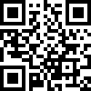 https://tr.abna24.com/xbqqQ