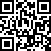 https://tr.abna24.com/x63Zx