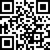 https://tr.abna24.com/xbBwg
